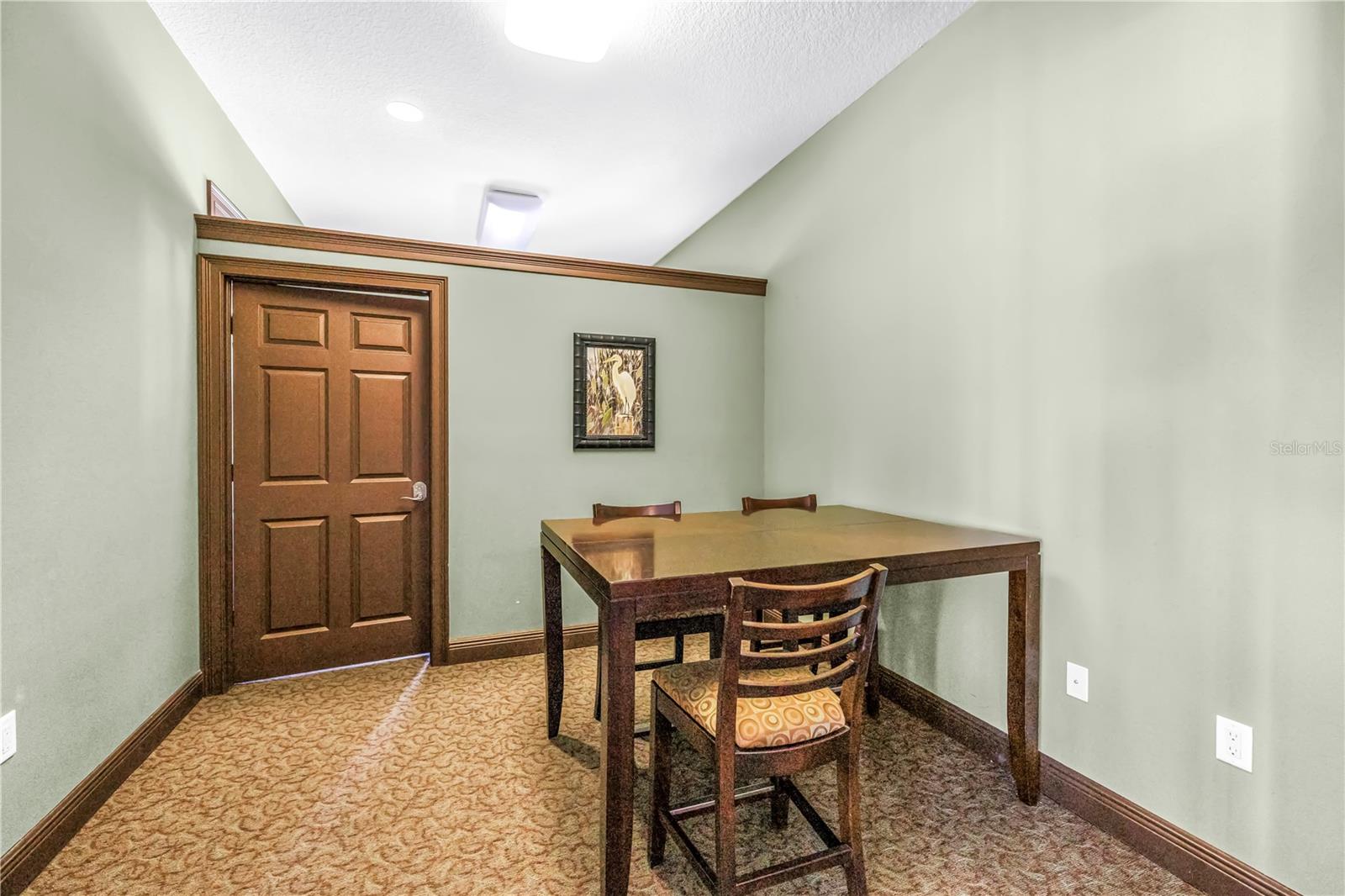 10 FRANKLIN CT S #63D — photo 36