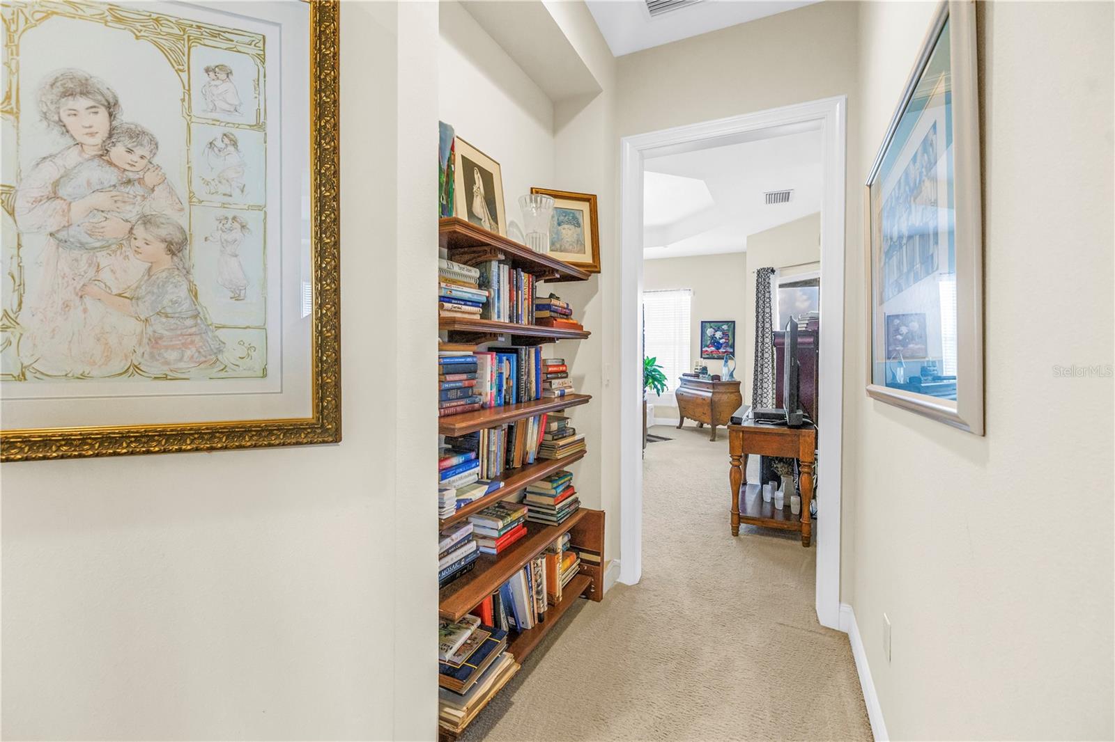 10 FRANKLIN CT S #63D — photo 20