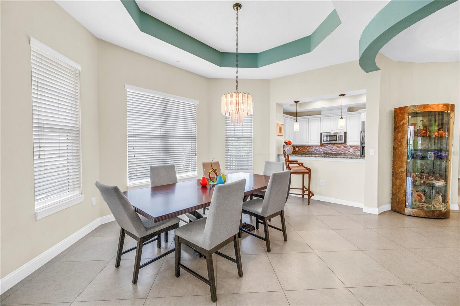 10 FRANKLIN CT S #63D — photo 11