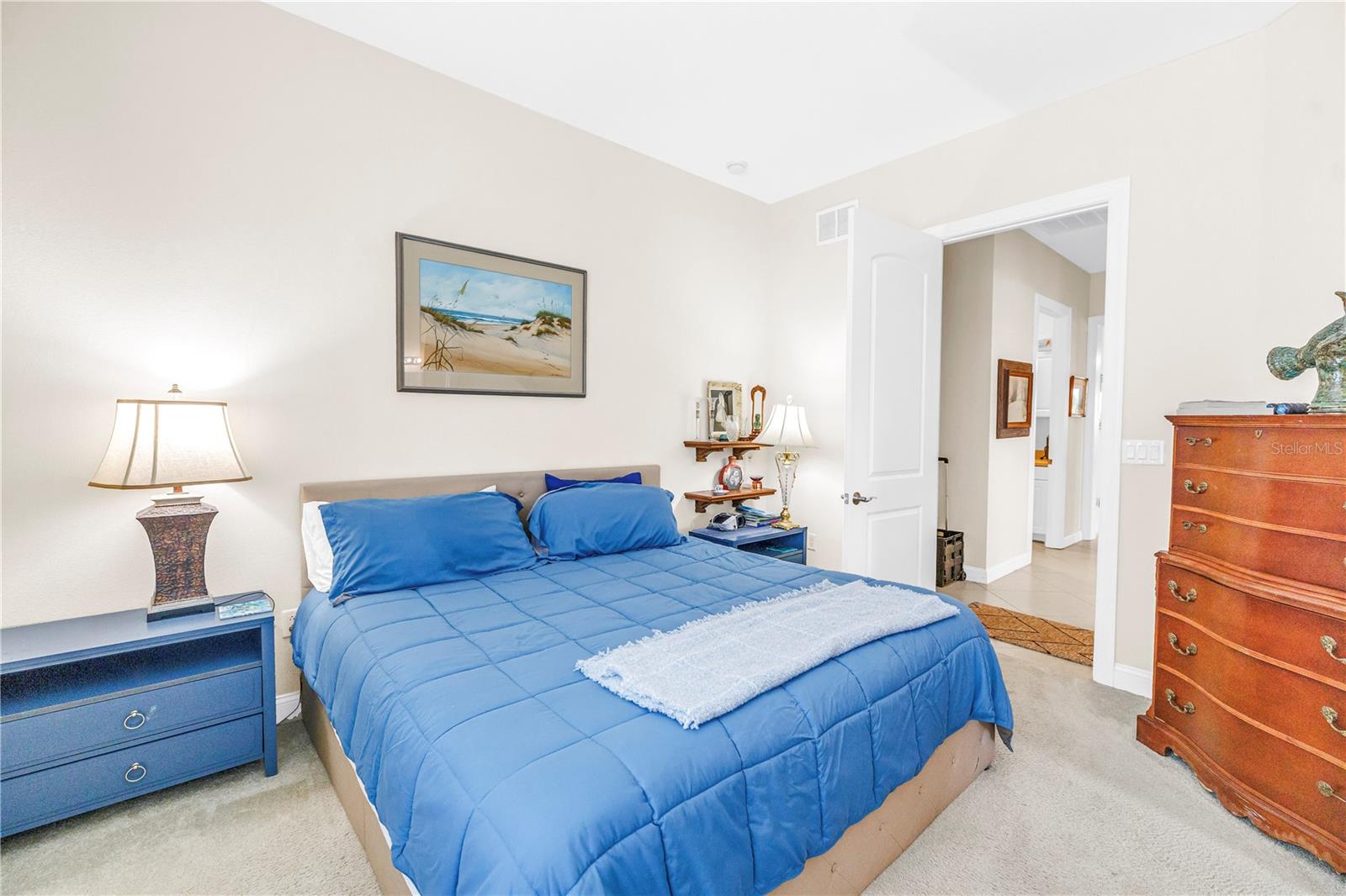 10 FRANKLIN CT S #63D — photo 21