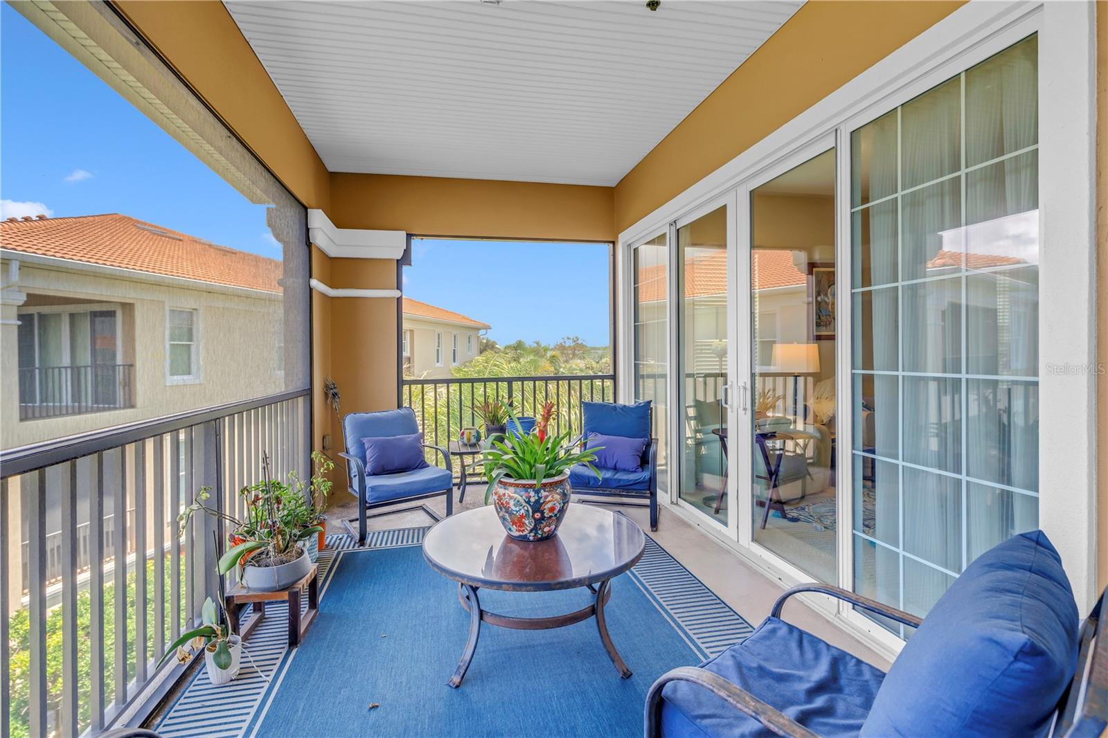10 FRANKLIN CT S #63D — photo 15