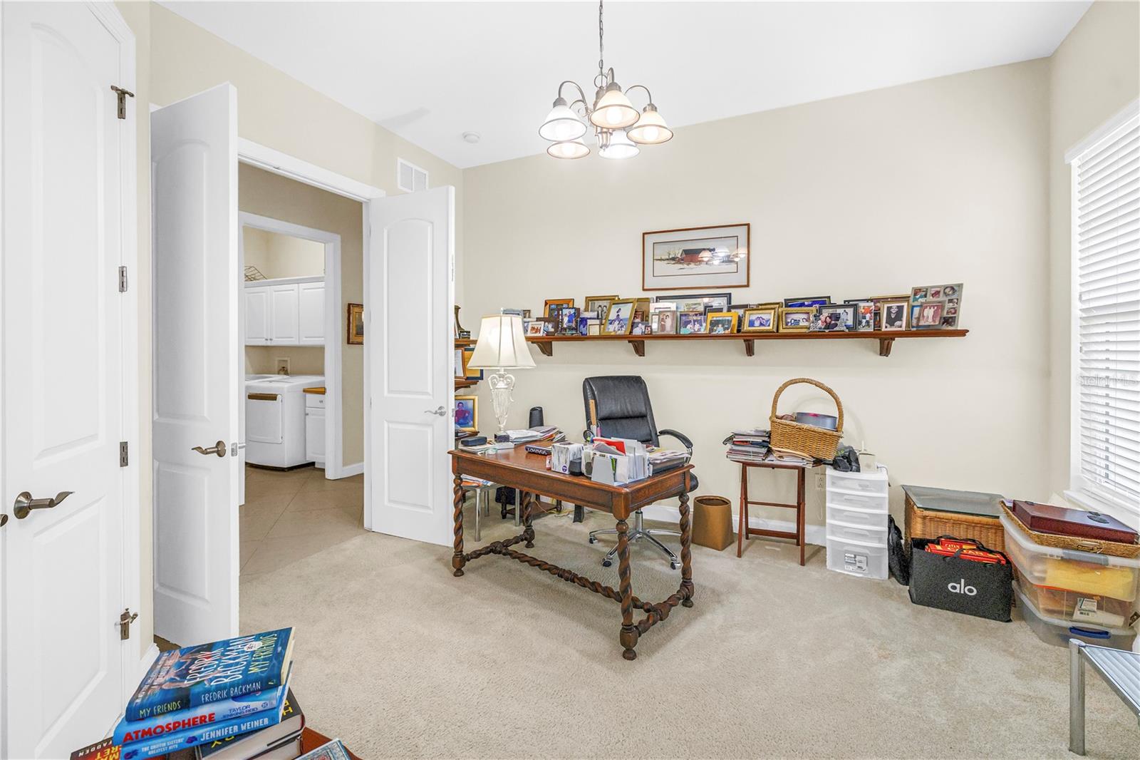 10 FRANKLIN CT S #63D — photo 18