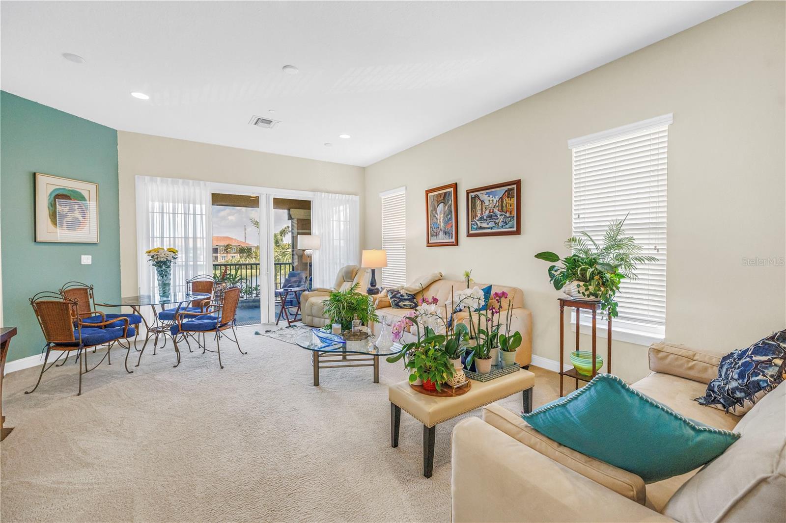 10 FRANKLIN CT S #63D — photo 12