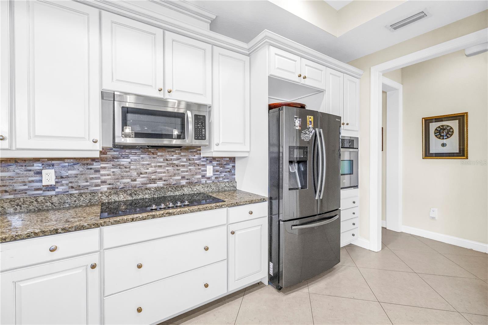 10 FRANKLIN CT S #63D — photo 7