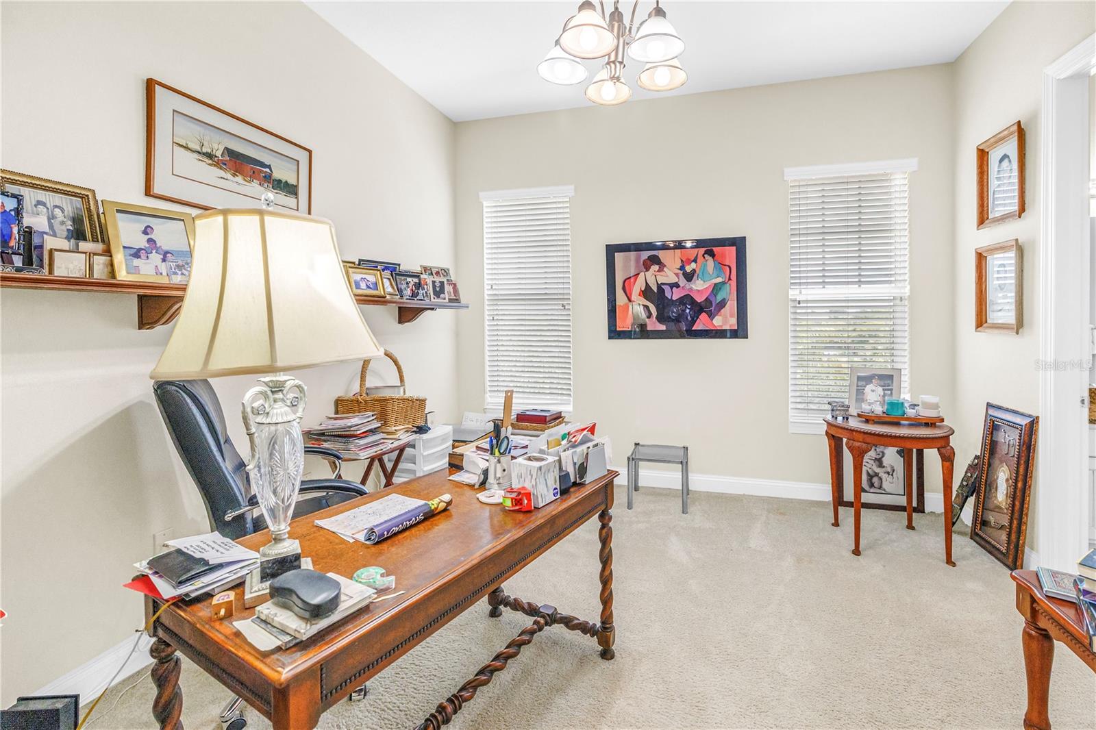 10 FRANKLIN CT S #63D — photo 17