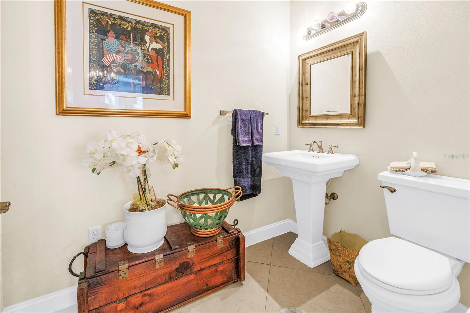 10 FRANKLIN CT S #63D — photo 16