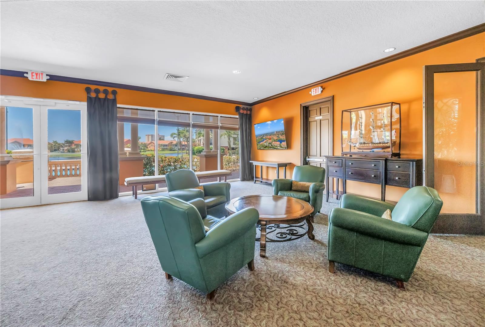 10 FRANKLIN CT S #63D — photo 35