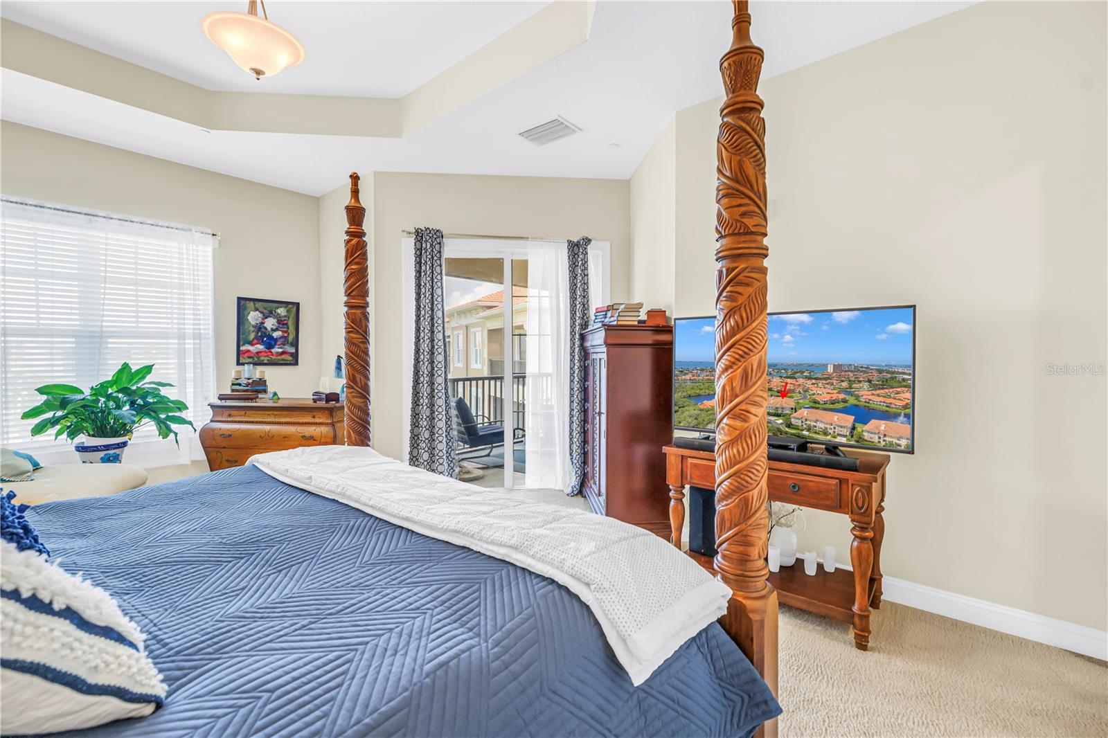 10 FRANKLIN CT S #63D — photo 25
