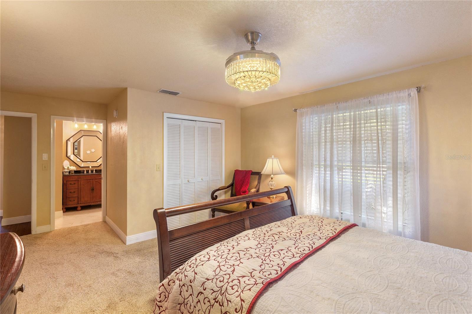 3446 TARPON WOODS BLVD — photo 28