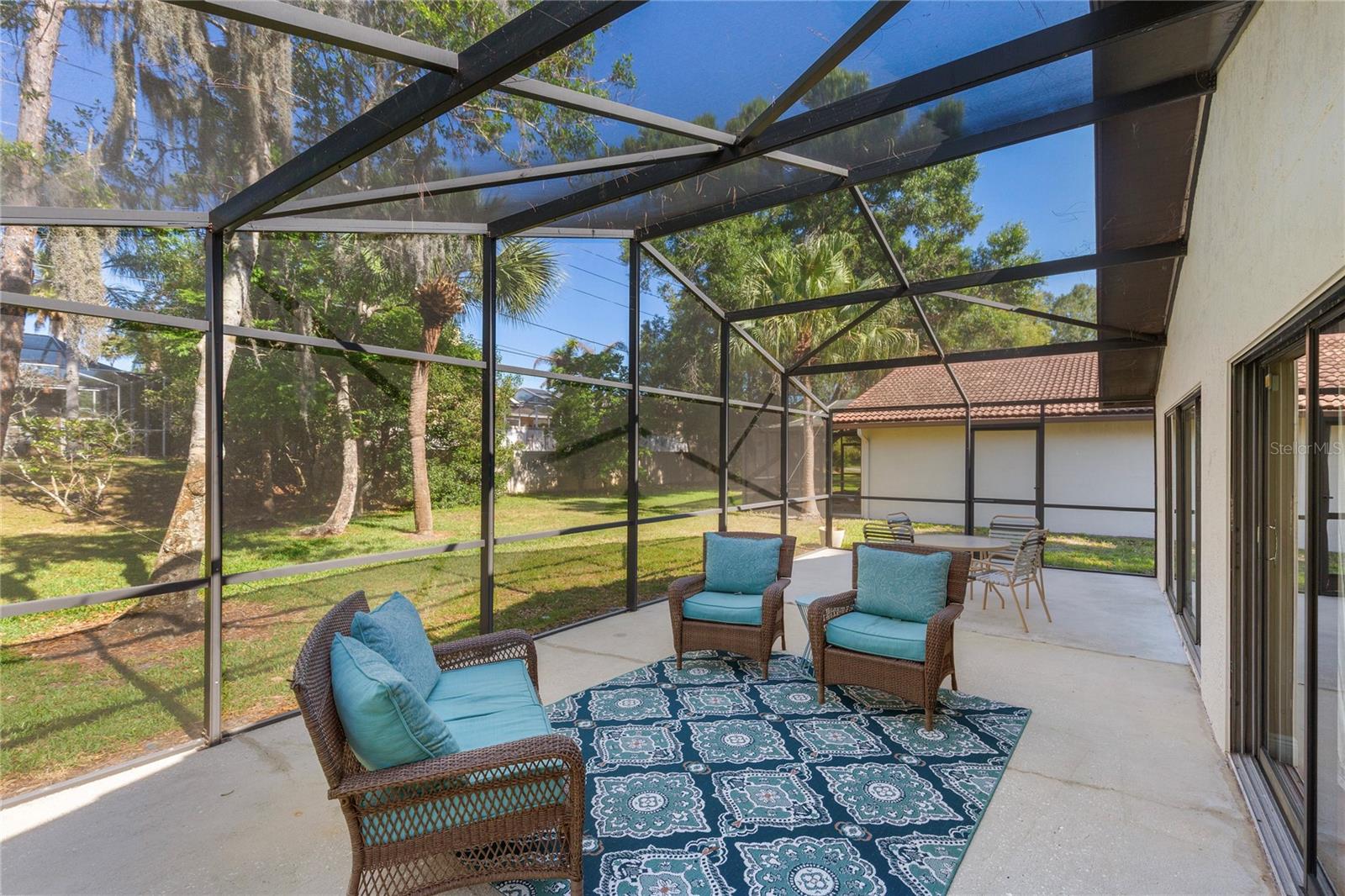 3446 TARPON WOODS BLVD — photo 16