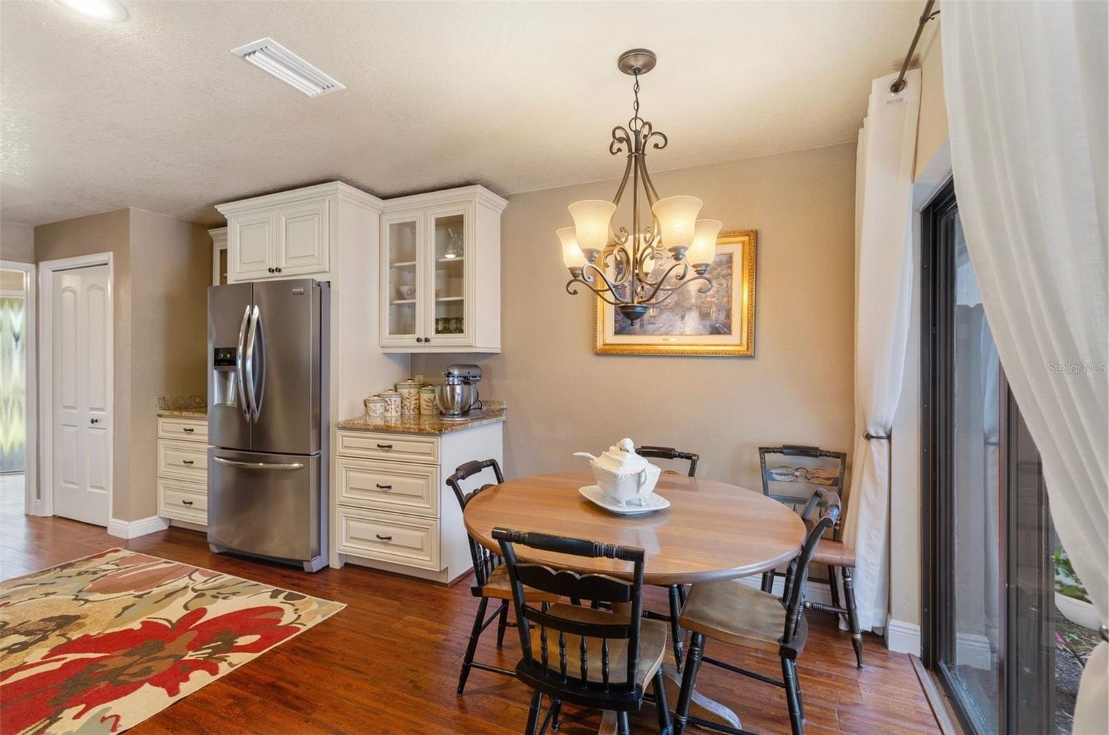 3446 TARPON WOODS BLVD — photo 21