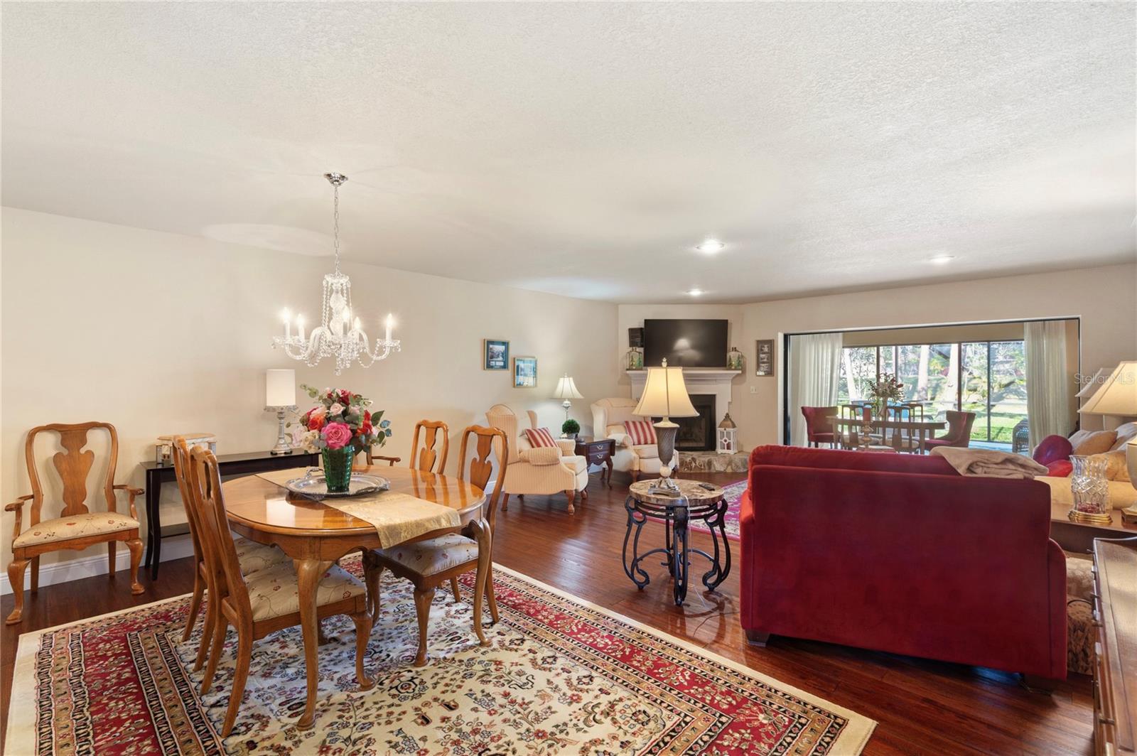 3446 TARPON WOODS BLVD — photo 9