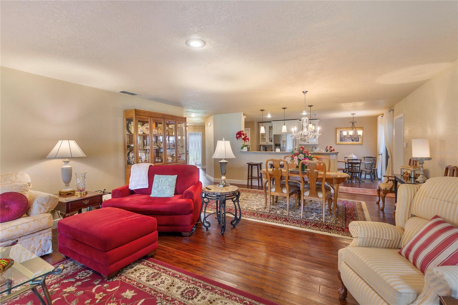 3446 TARPON WOODS BLVD — photo 8