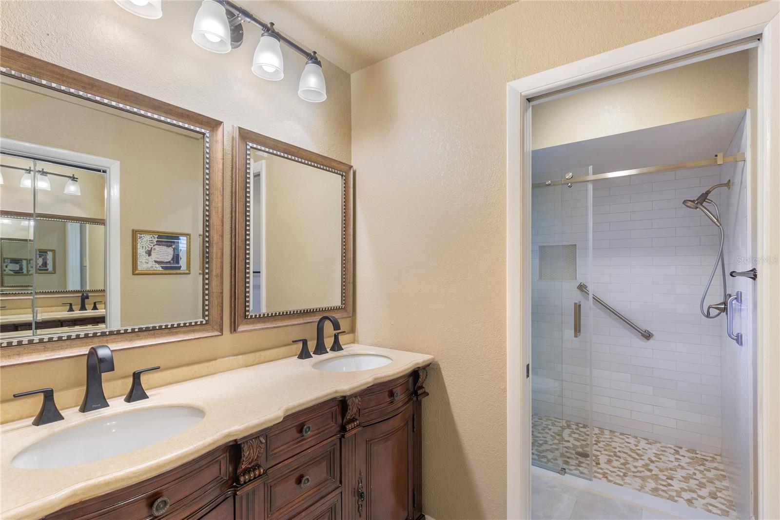 3446 TARPON WOODS BLVD — photo 25