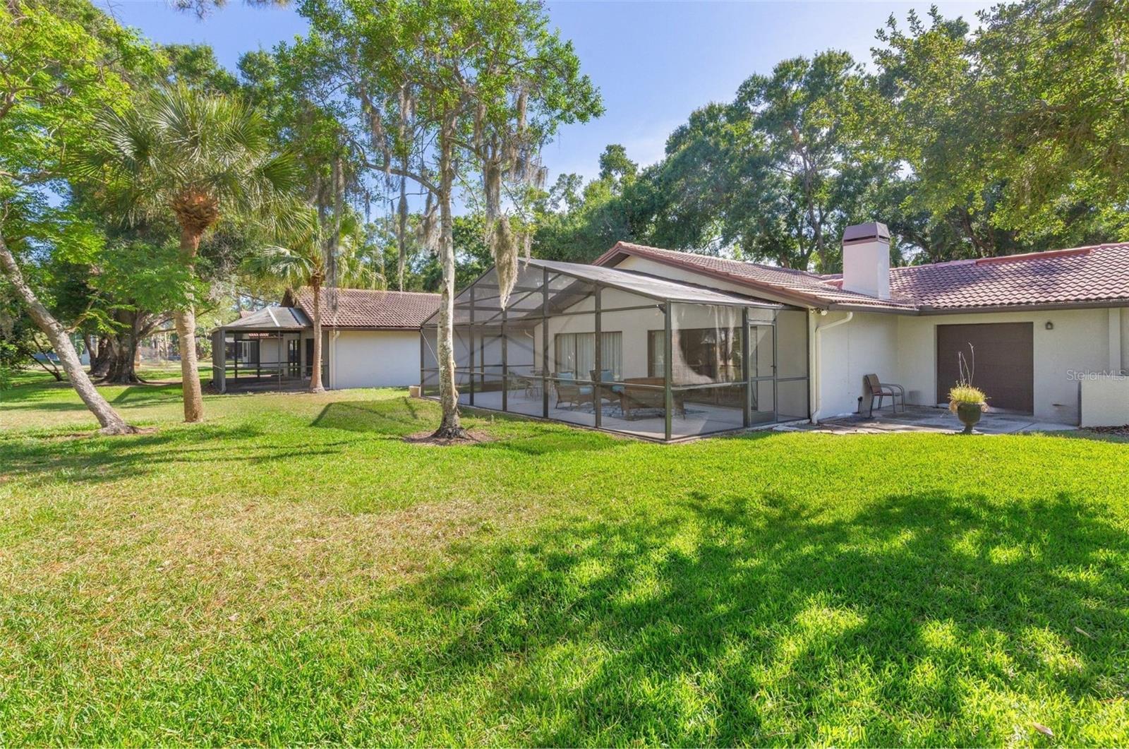 3446 TARPON WOODS BLVD — photo 32