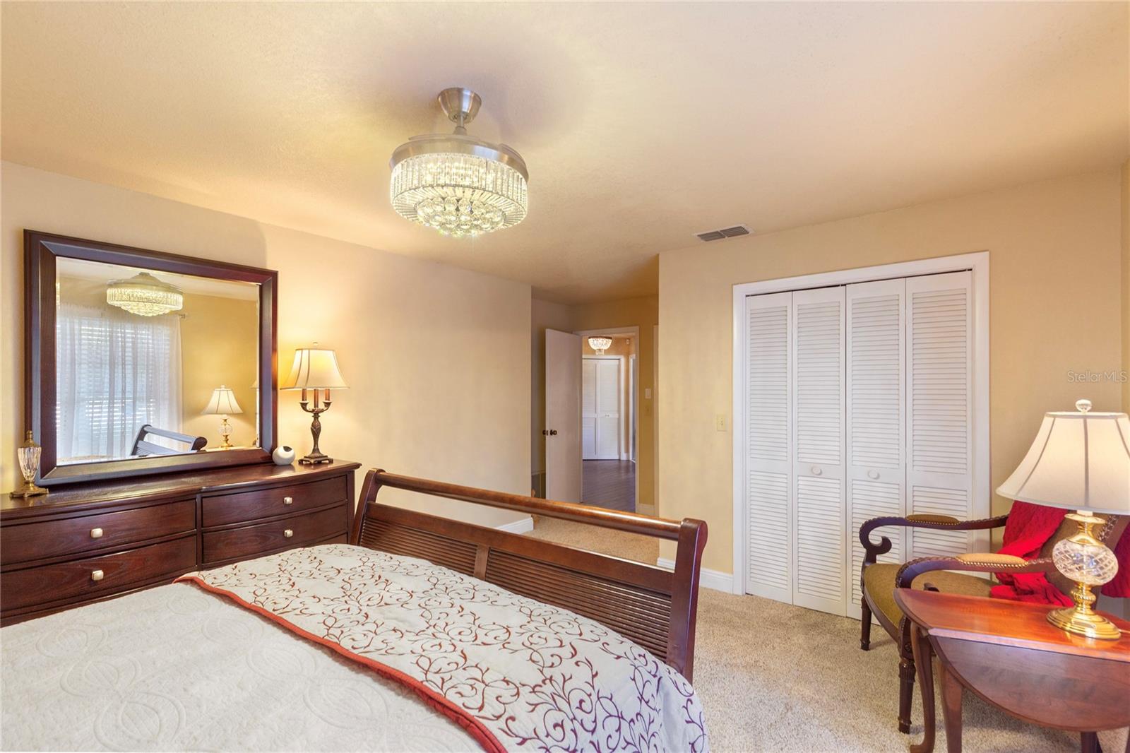 3446 TARPON WOODS BLVD — photo 27
