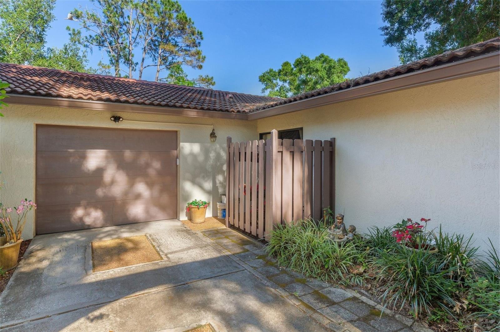 3446 TARPON WOODS BLVD — photo 3