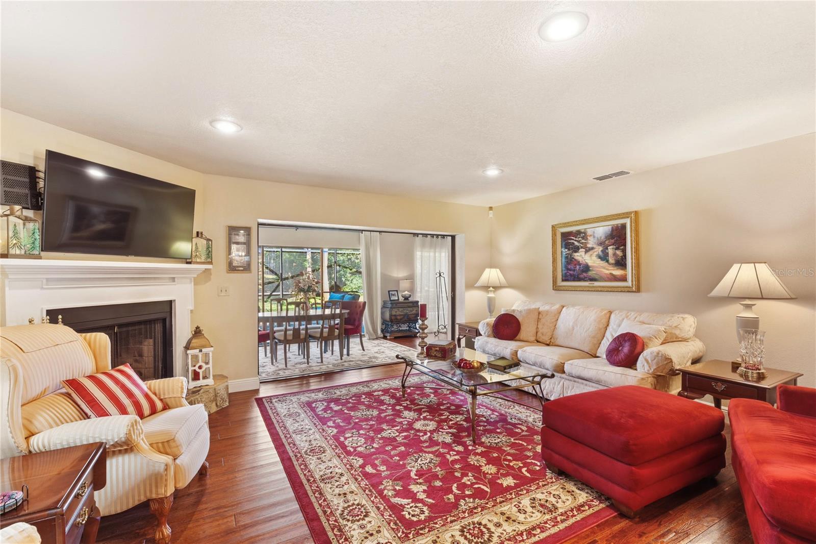 3446 TARPON WOODS BLVD — photo 7