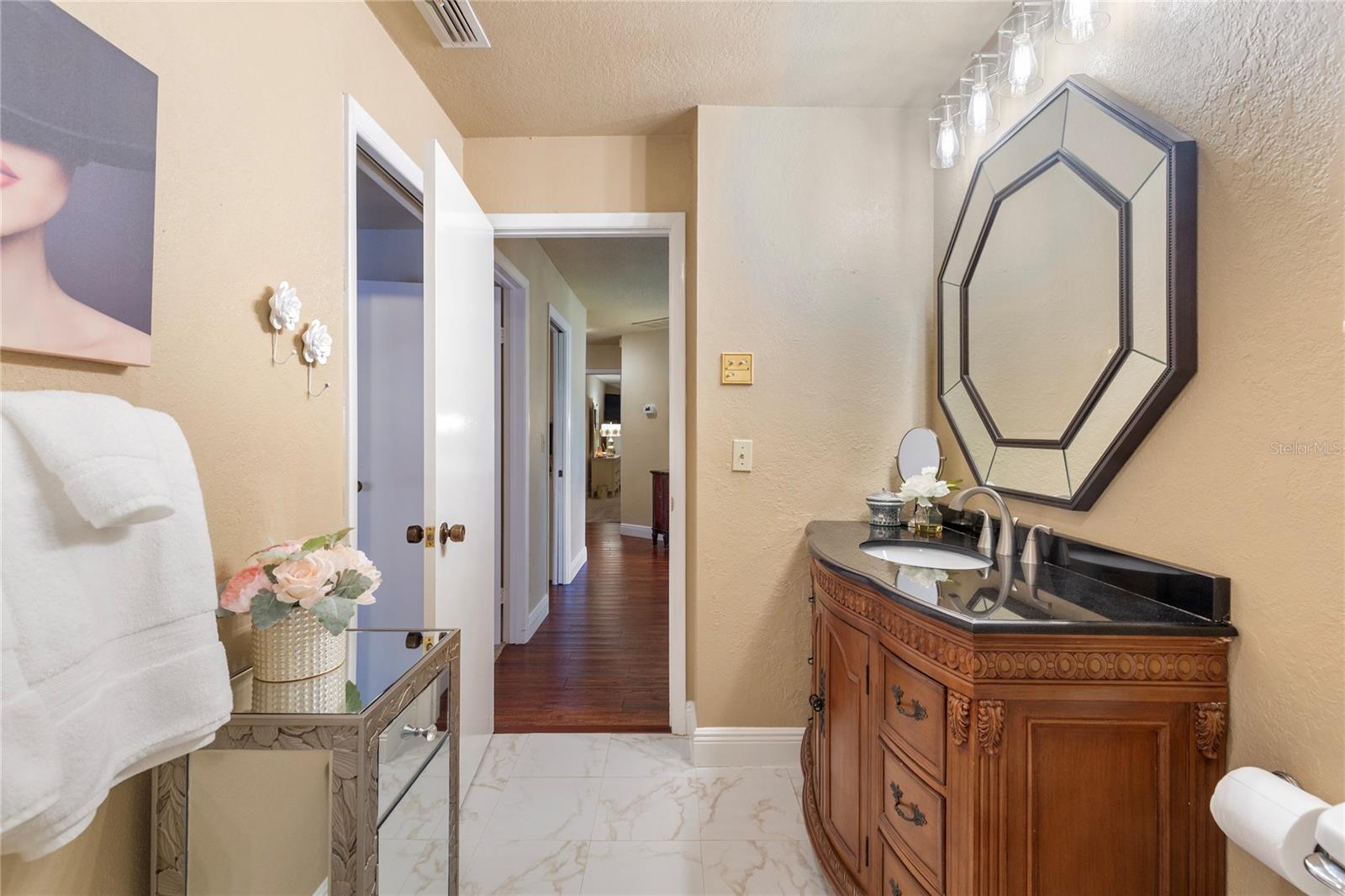 3446 TARPON WOODS BLVD — photo 30