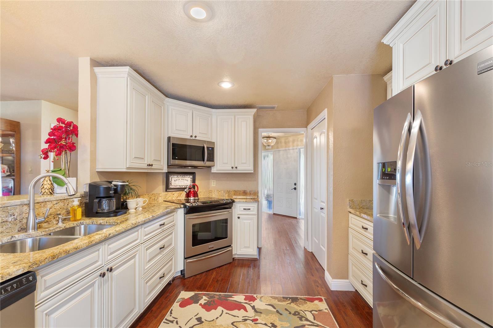 3446 TARPON WOODS BLVD — photo 19