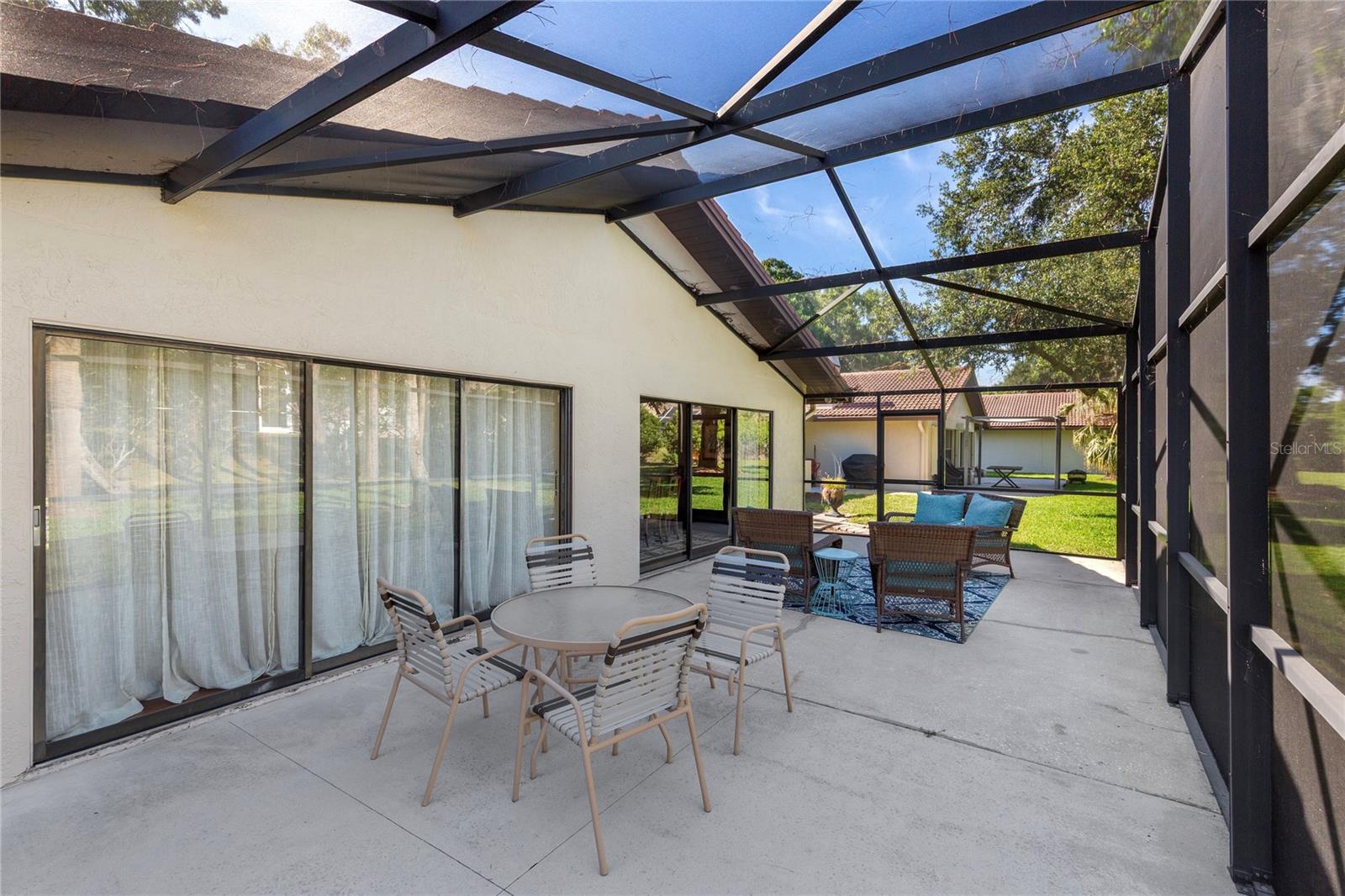 3446 TARPON WOODS BLVD — photo 15