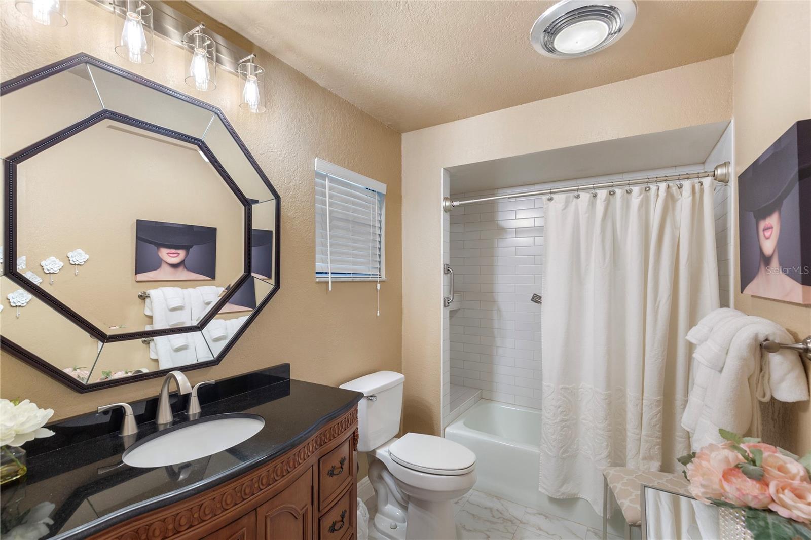 3446 TARPON WOODS BLVD — photo 29