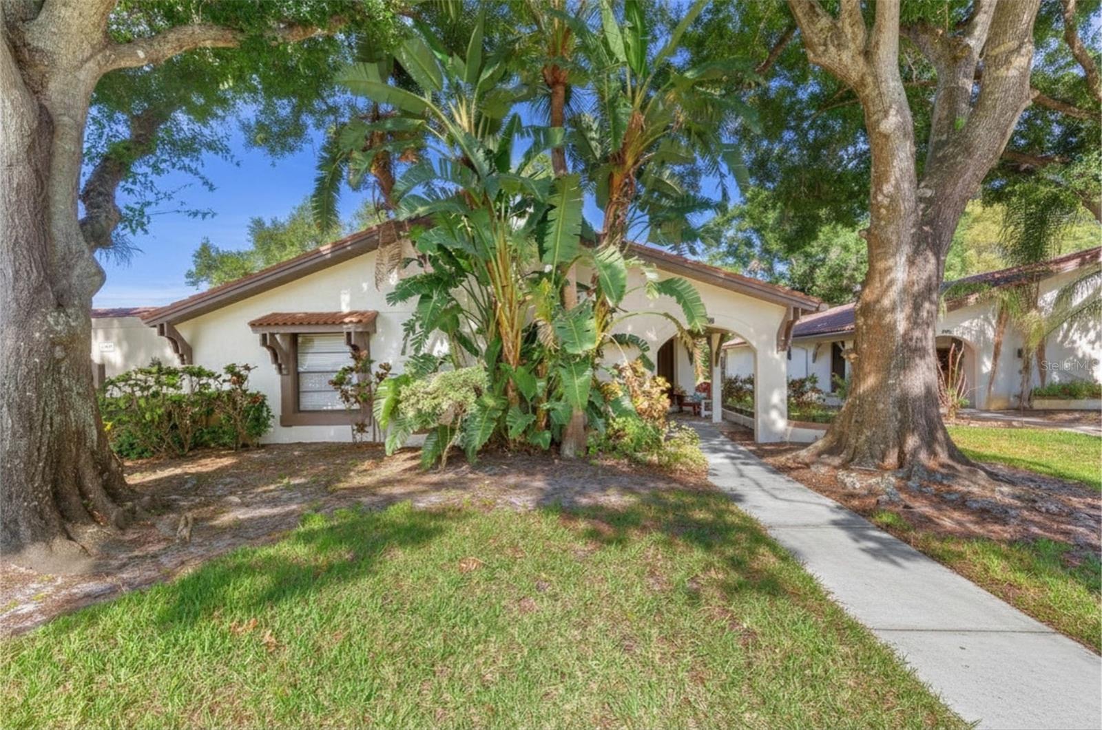 3446 TARPON WOODS BLVD — photo 2