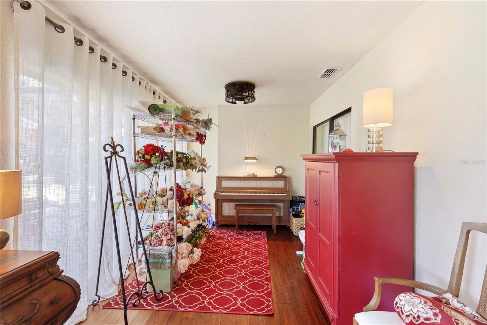 3446 TARPON WOODS BLVD — photo 12