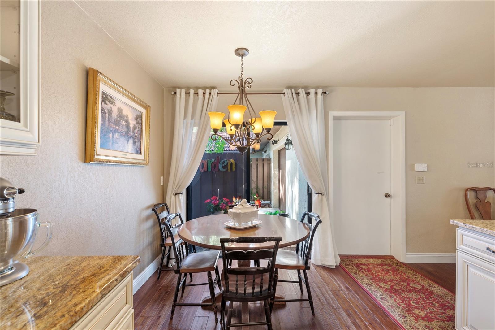 3446 TARPON WOODS BLVD — photo 18