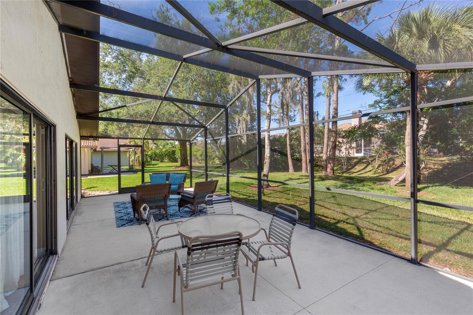 3446 TARPON WOODS BLVD — photo 14