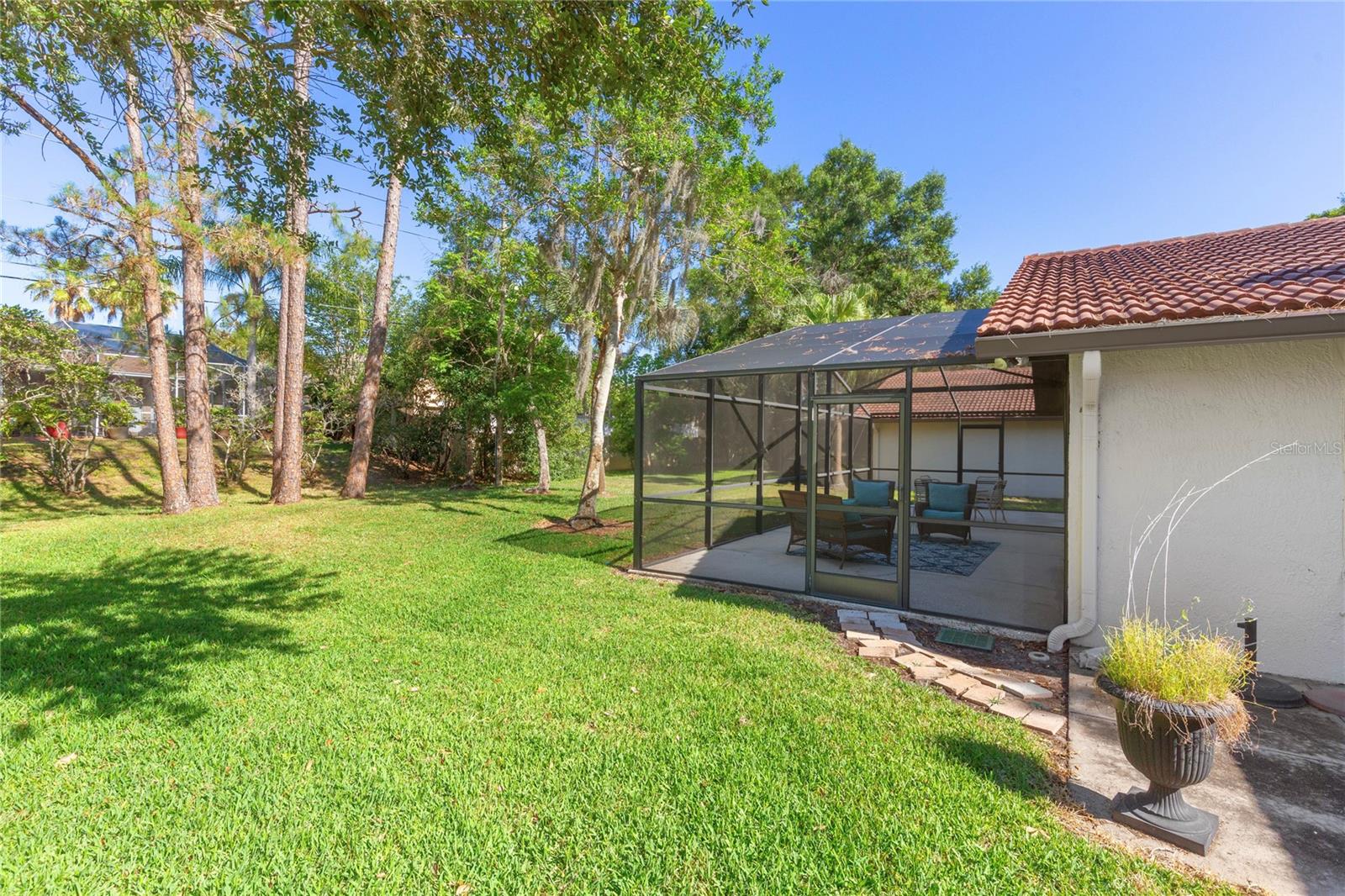 3446 TARPON WOODS BLVD — photo 31