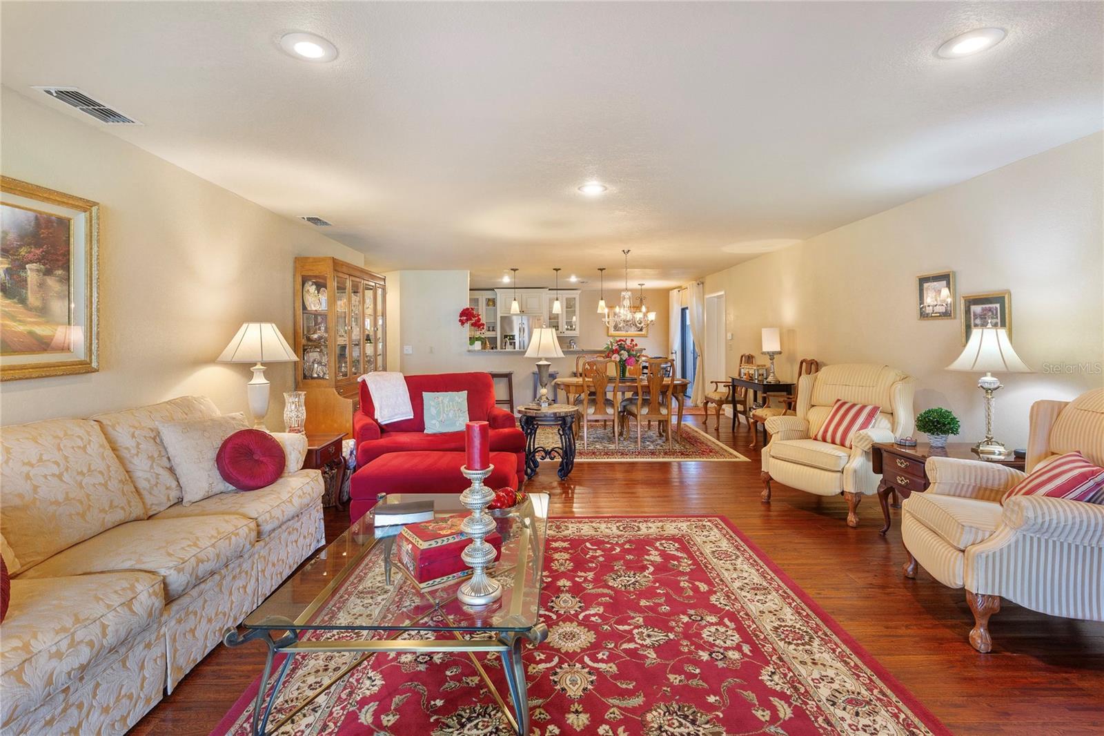 3446 TARPON WOODS BLVD — photo 6