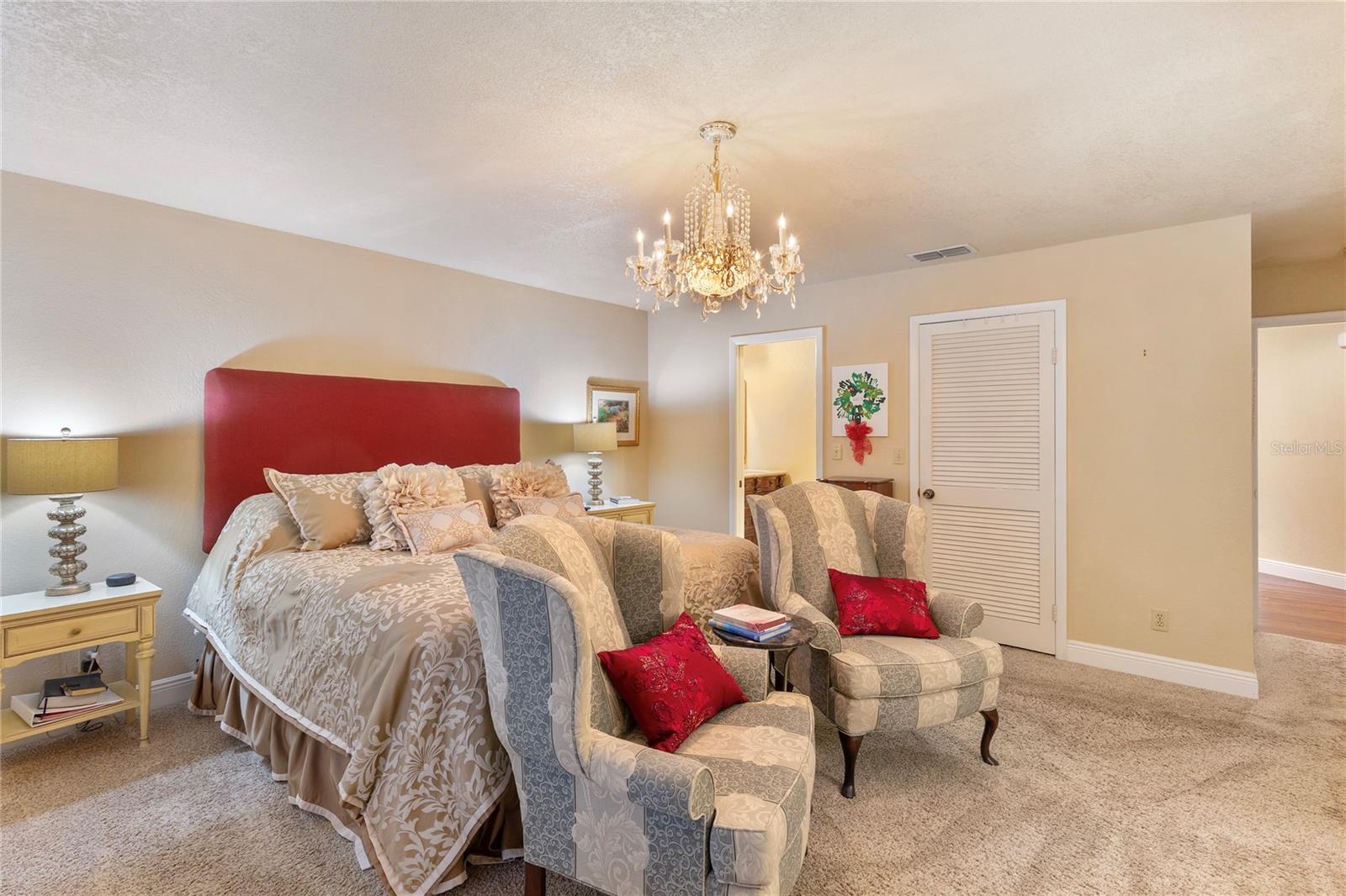 3446 TARPON WOODS BLVD — photo 23