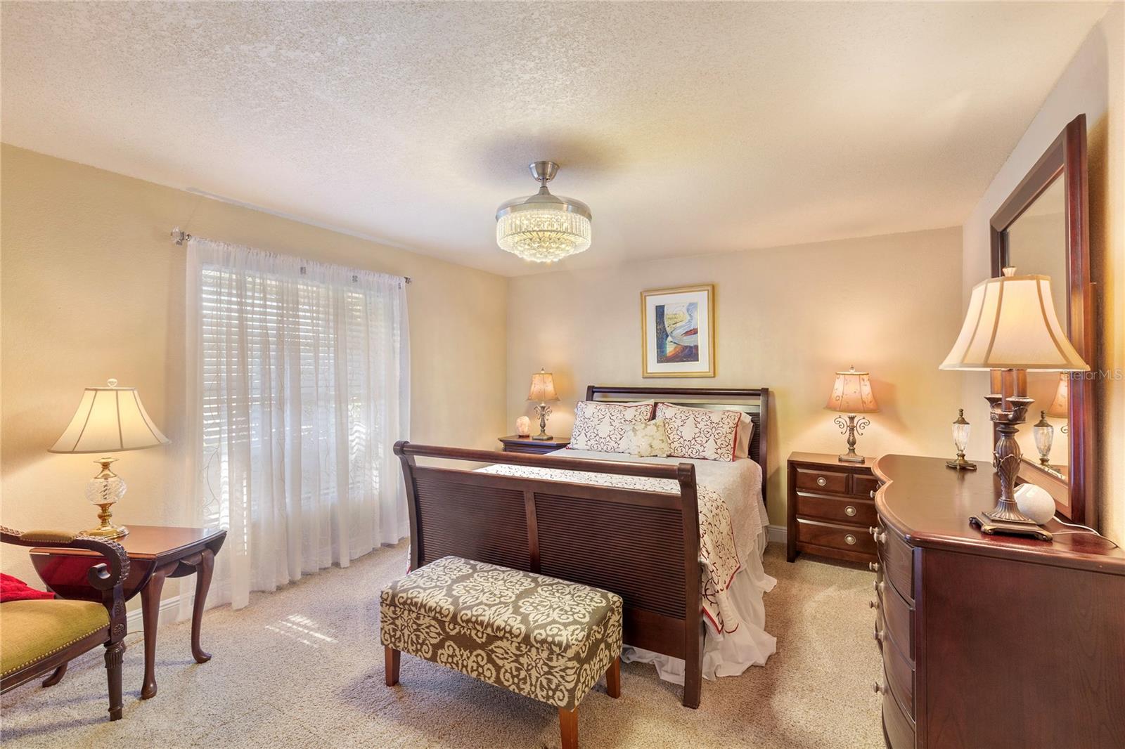 3446 TARPON WOODS BLVD — photo 26