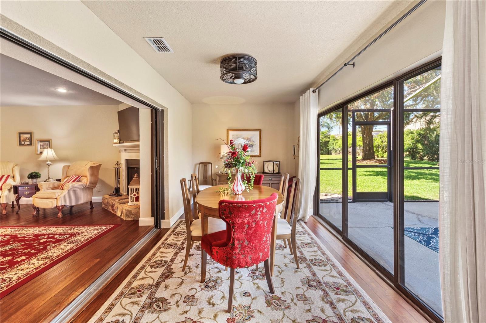 3446 TARPON WOODS BLVD — photo 11