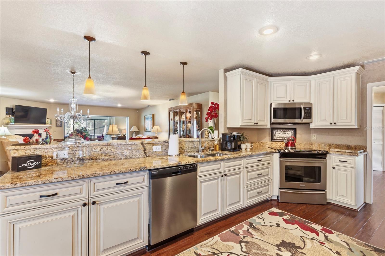 3446 TARPON WOODS BLVD — photo 20