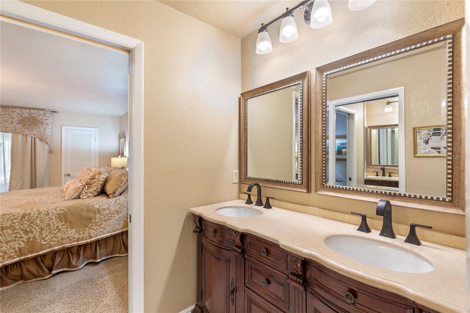 3446 TARPON WOODS BLVD — photo 24
