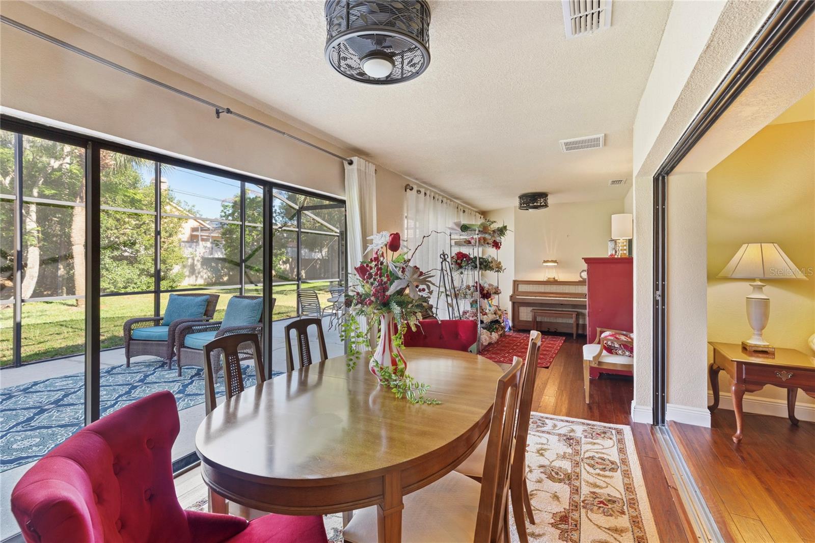 3446 TARPON WOODS BLVD — photo 13