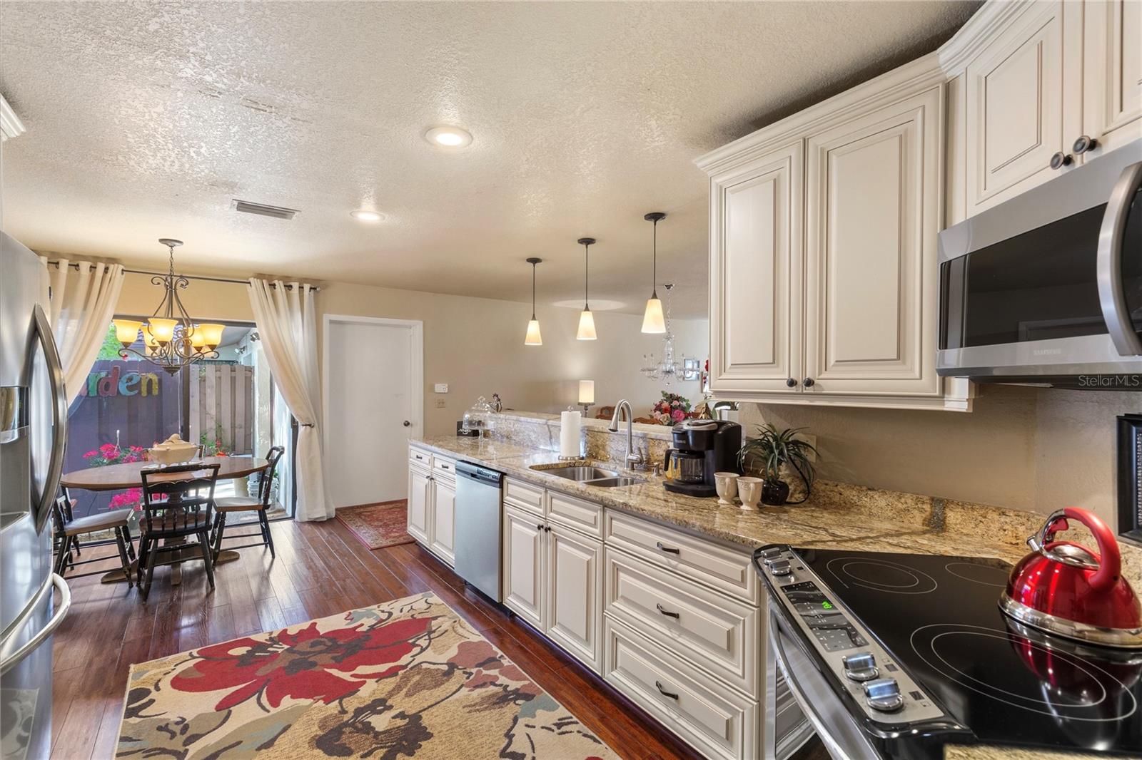 3446 TARPON WOODS BLVD — photo 17