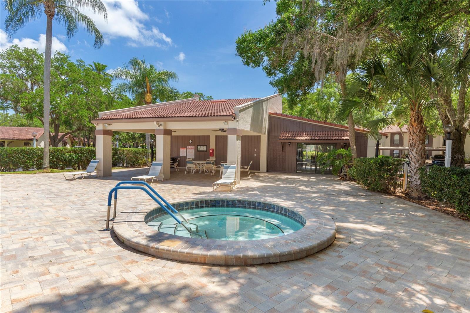 3446 TARPON WOODS BLVD — photo 34