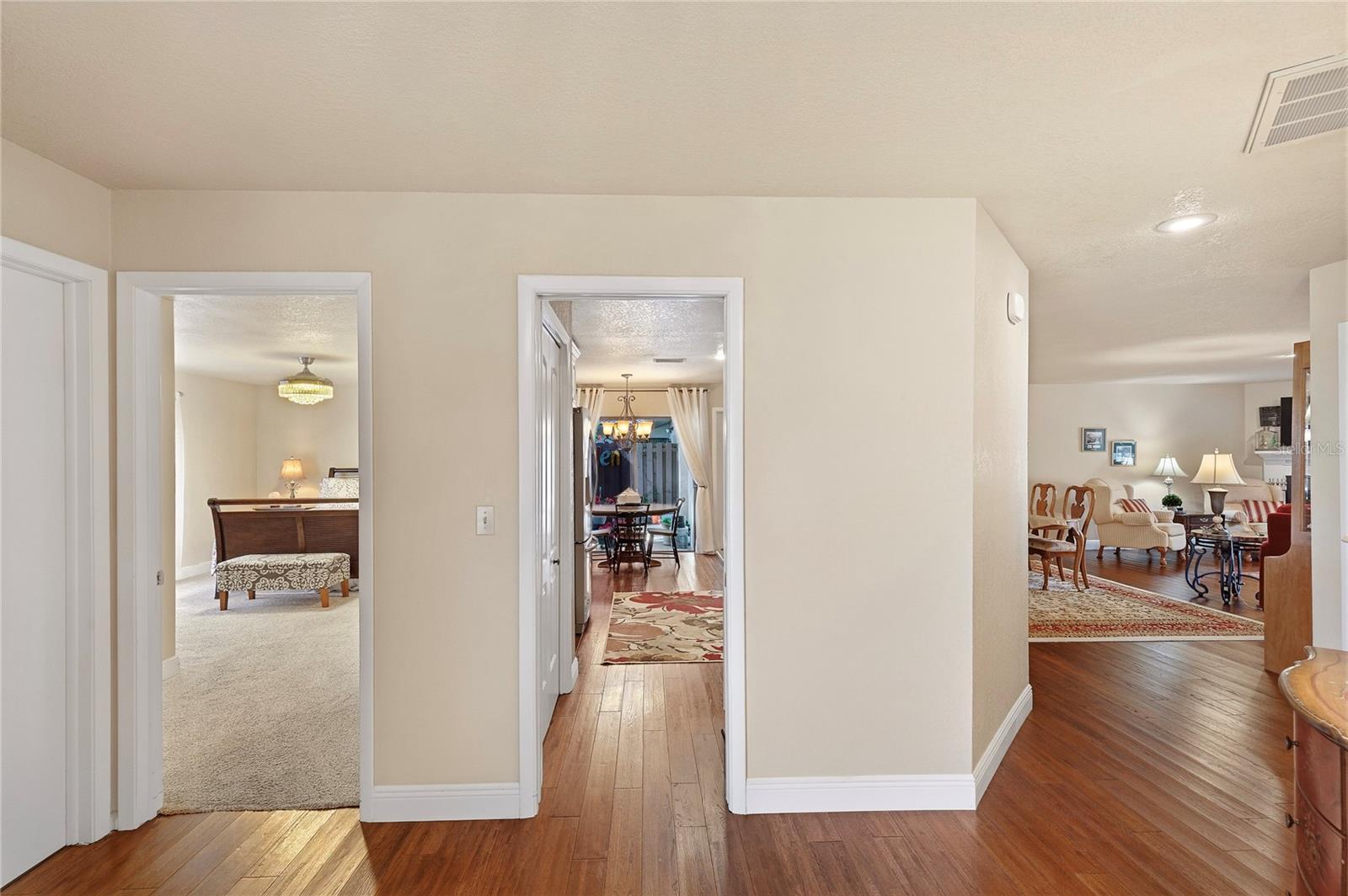 3446 TARPON WOODS BLVD — photo 5