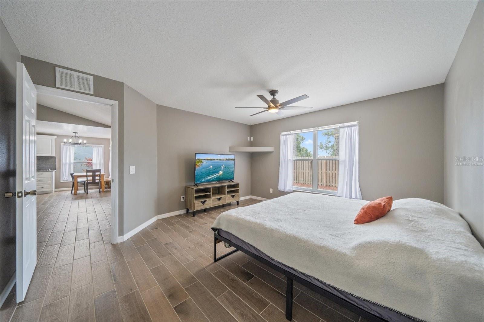 11887 DUNSTER LN — photo 25