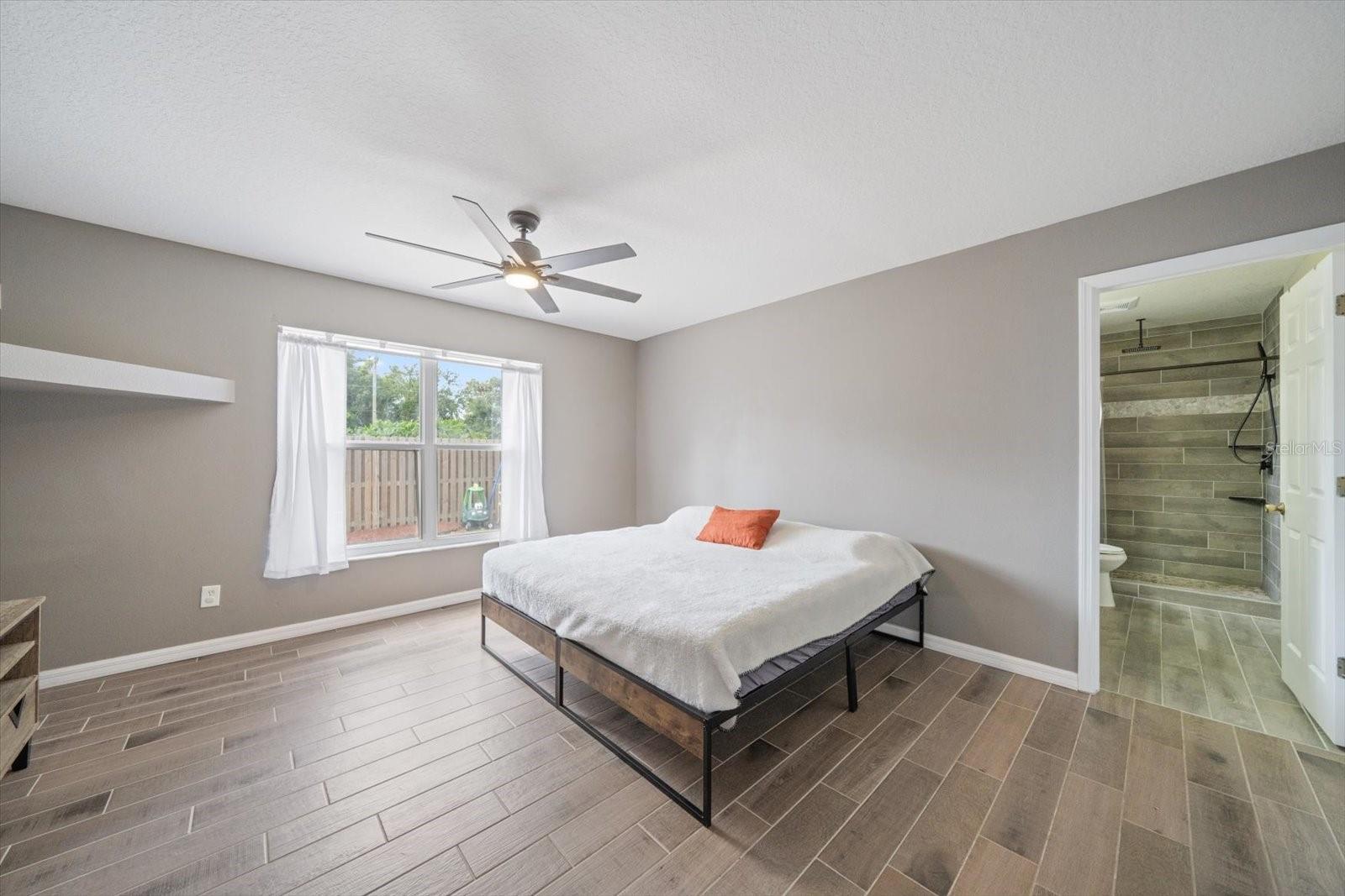 11887 DUNSTER LN — photo 23