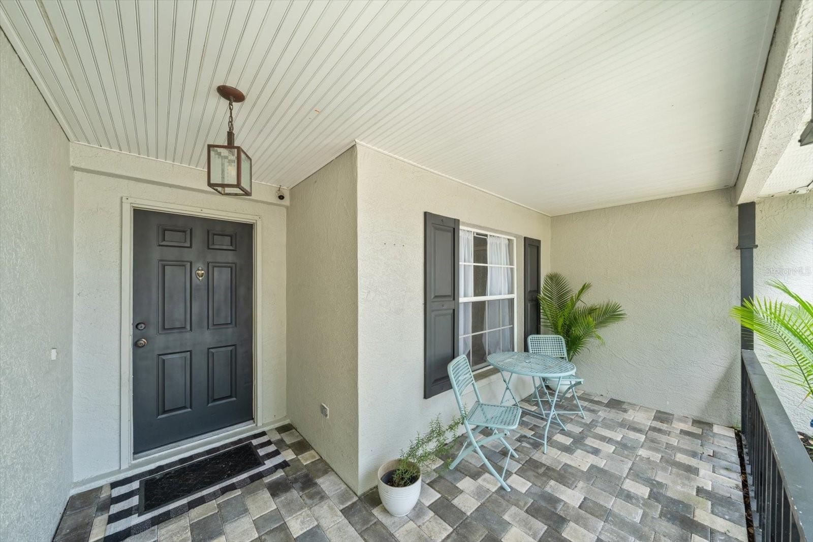 11887 DUNSTER LN — photo 48