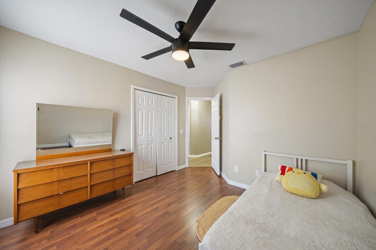 11887 DUNSTER LN — photo 36