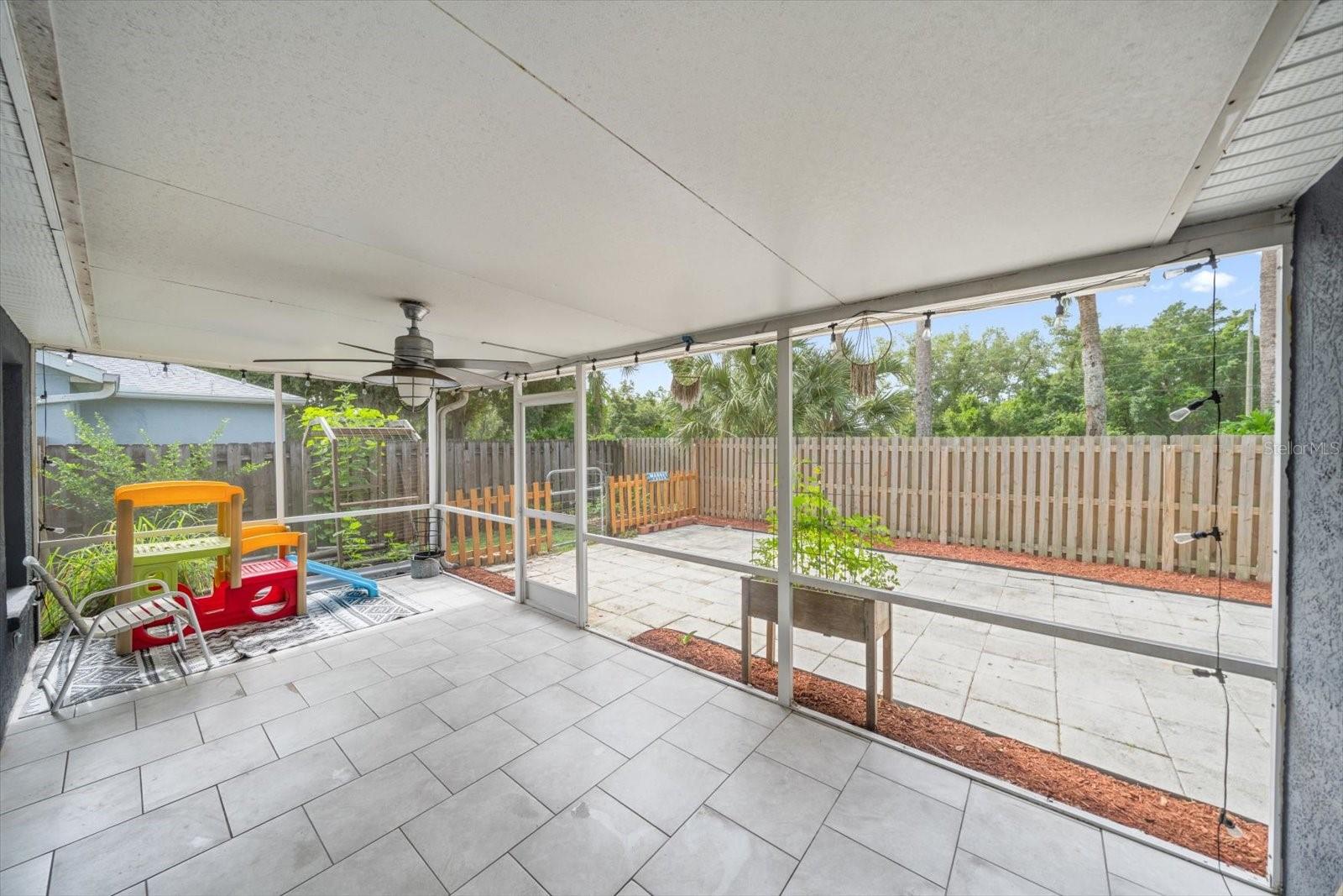 11887 DUNSTER LN — photo 44
