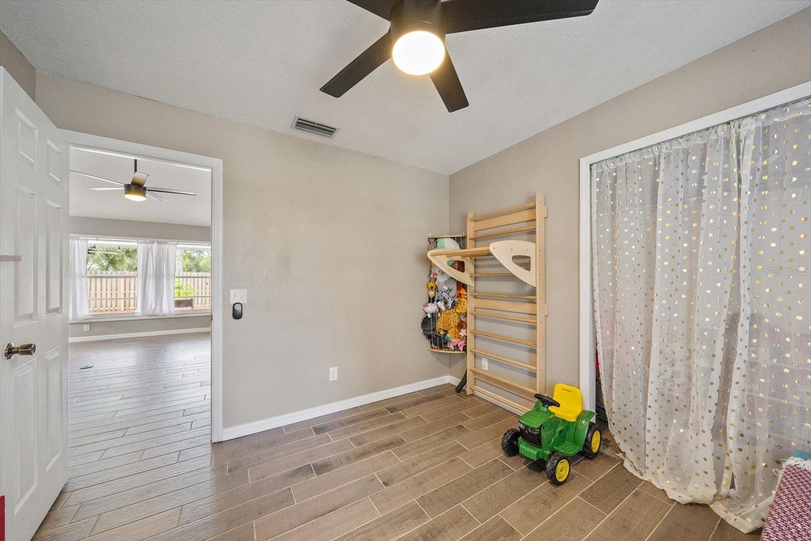 11887 DUNSTER LN — photo 31