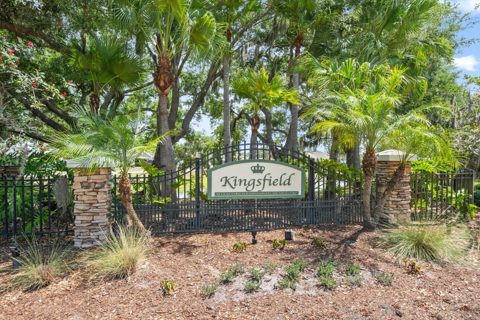 11887 DUNSTER LN — photo 55