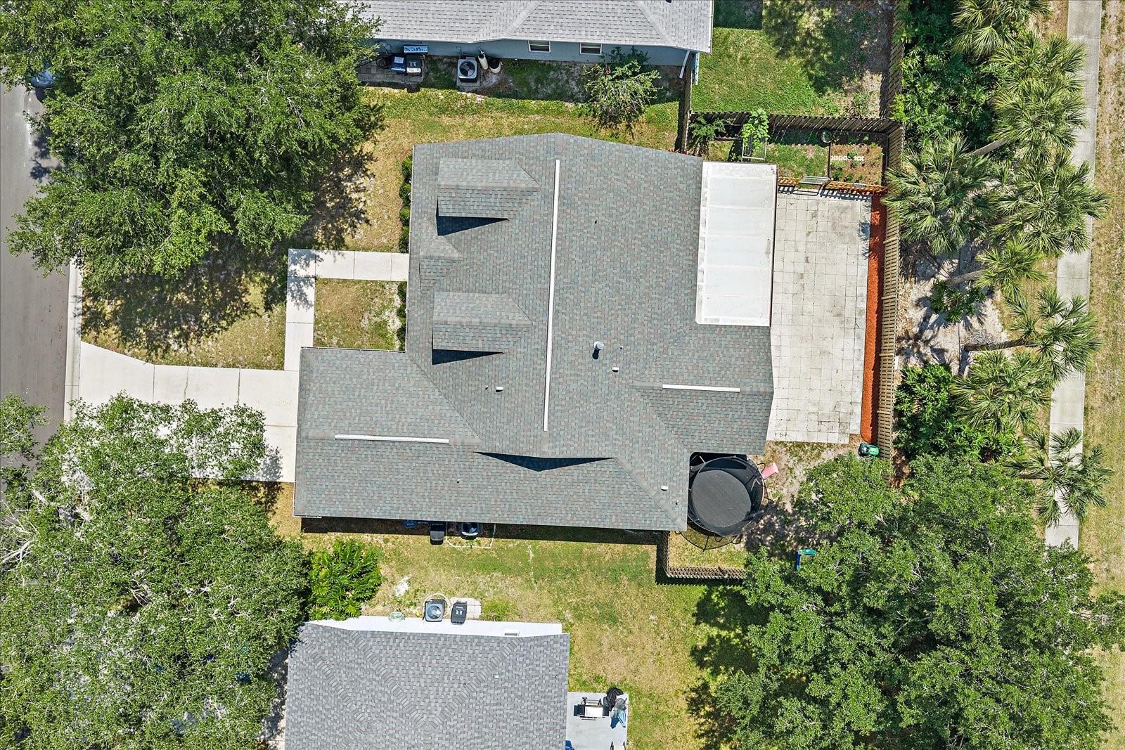 11887 DUNSTER LN — photo 50