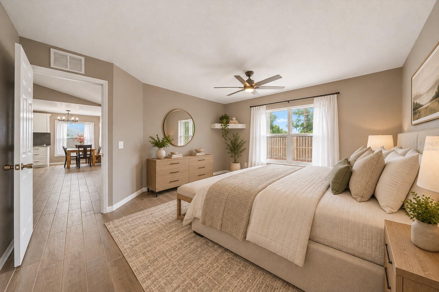 11887 DUNSTER LN — photo 24